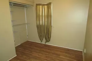 2816 Keating St, Temple Hills, MD 20748 - Photo 25