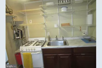 2816 Keating Street #164, Temple Hills, MD 20748 - Photo 19