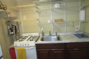 2816 Keating St, Temple Hills, MD 20748 - Photo 19