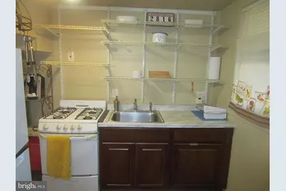 2816 Keating Street #164, Temple Hills, MD 20748 - Photo 17