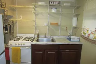 2816 Keating St, Temple Hills, MD 20748 - Photo 17