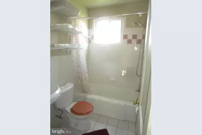 2816 Keating Street #164, Temple Hills, MD 20748 - Photo 11