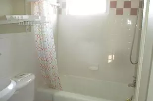 2816 Keating St, Temple Hills, MD 20748 - Photo 11