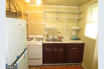 2816 Keating Street #164, Temple Hills, MD 20748 - Photo 5