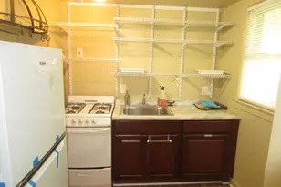 2816 Keating St, Temple Hills, MD 20748 - Photo 5