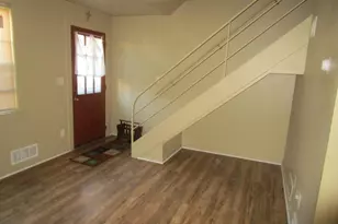 2816 Keating St, Temple Hills, MD 20748 - Photo 15