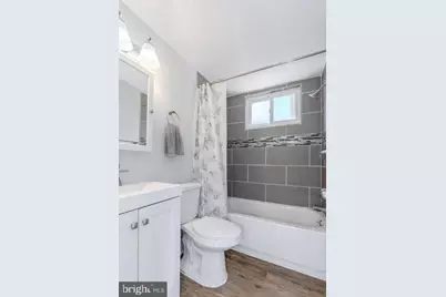 4003 25th Avenue, Temple Hills, MD 20748 - Photo 9