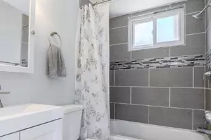 4003 25th Ave, Temple Hills, MD 20748 - Photo 9