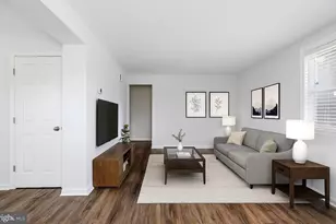 4003 25th Ave, Temple Hills, MD 20748 - Photo 3