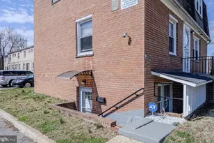 4003 25th Ave, Temple Hills, MD 20748 - Photo 1