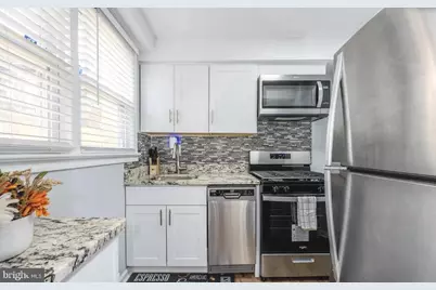 4003 25th Avenue, Temple Hills, MD 20748 - Photo 5