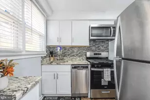 4003 25th Ave, Temple Hills, MD 20748 - Photo 5