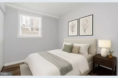 4003 25th Avenue, Temple Hills, MD 20748 - Photo 7