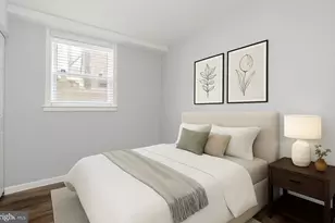 4003 25th Ave, Temple Hills, MD 20748 - Photo 7