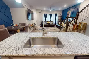 5554 Lanteen St, Lanham, MD 20706 - Photo 35