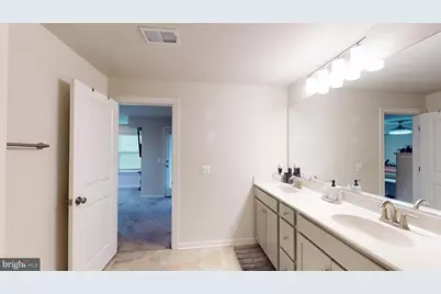 5554 Lanteen Street #1105, Lanham, MD 20706 - Photo 33