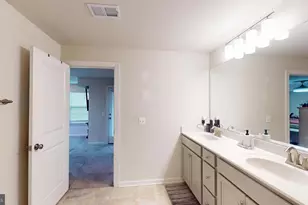 5554 Lanteen St, Lanham, MD 20706 - Photo 33