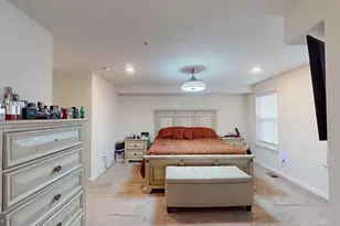 5554 Lanteen St, Lanham, MD 20706 - Photo 41