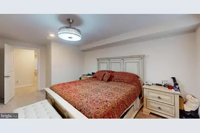 5554 Lanteen Street #1105, Lanham, MD 20706 - Photo 25