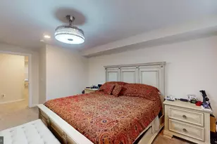 5554 Lanteen St, Lanham, MD 20706 - Photo 25