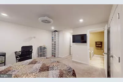 5554 Lanteen Street #1105, Lanham, MD 20706 - Photo 39