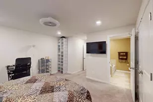 5554 Lanteen St, Lanham, MD 20706 - Photo 39