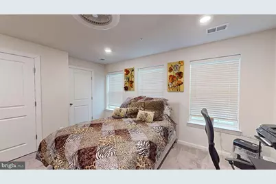 5554 Lanteen Street #1105, Lanham, MD 20706 - Photo 37