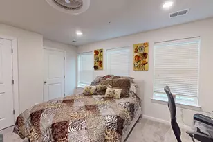 5554 Lanteen St, Lanham, MD 20706 - Photo 37