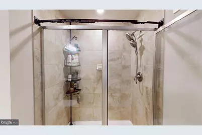 5554 Lanteen Street #1105, Lanham, MD 20706 - Photo 31