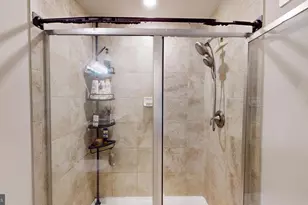 5554 Lanteen St, Lanham, MD 20706 - Photo 31