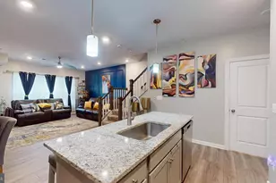 5554 Lanteen St, Lanham, MD 20706 - Photo 35