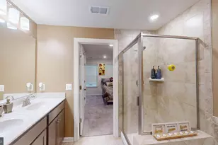 5554 Lanteen St, Lanham, MD 20706 - Photo 17