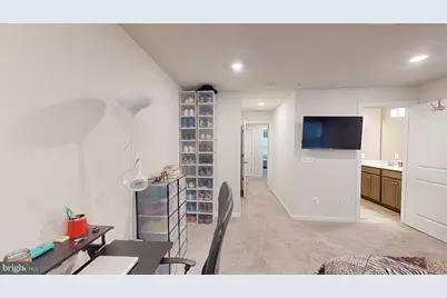 5554 Lanteen Street #1105, Lanham, MD 20706 - Photo 19