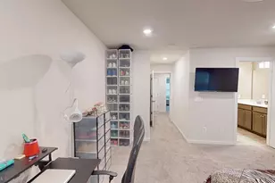 5554 Lanteen St, Lanham, MD 20706 - Photo 19