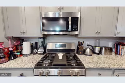 5554 Lanteen Street #1105, Lanham, MD 20706 - Photo 37