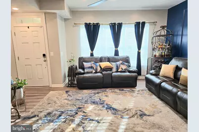 5554 Lanteen Street #1105, Lanham, MD 20706 - Photo 47