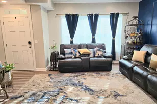 5554 Lanteen St, Lanham, MD 20706 - Photo 47