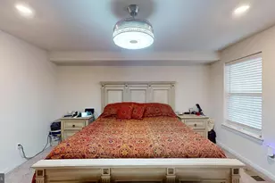 5554 Lanteen St, Lanham, MD 20706 - Photo 25