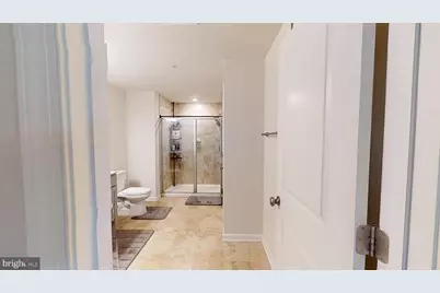 5554 Lanteen Street #1105, Lanham, MD 20706 - Photo 29