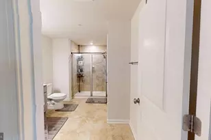 5554 Lanteen St, Lanham, MD 20706 - Photo 29