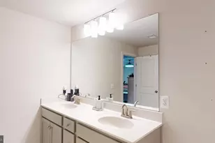 5554 Lanteen St, Lanham, MD 20706 - Photo 33