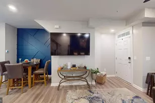 5554 Lanteen St, Lanham, MD 20706 - Photo 5