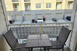 5554 Lanteen St, Lanham, MD 20706 - Photo 53