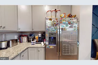 5554 Lanteen Street #1105, Lanham, MD 20706 - Photo 7