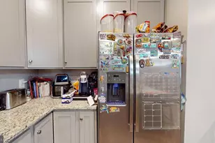 5554 Lanteen St, Lanham, MD 20706 - Photo 7