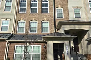 5554 Lanteen St, Lanham, MD 20706 - Photo 1