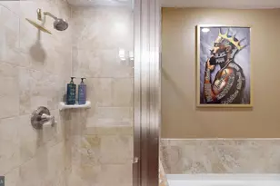 5554 Lanteen St, Lanham, MD 20706 - Photo 19
