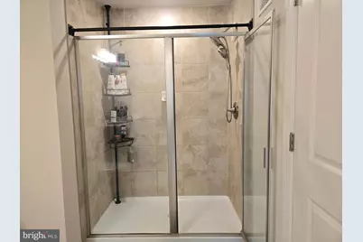 5554 Lanteen Street #1105, Lanham, MD 20706 - Photo 49
