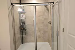 5554 Lanteen St, Lanham, MD 20706 - Photo 49