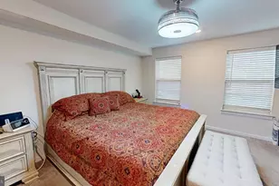 5554 Lanteen St, Lanham, MD 20706 - Photo 23